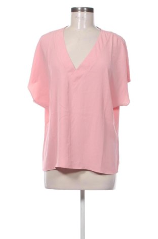 Damen Shirt ASOS, Größe XXL, Farbe Rosa, Preis 14,00 €, #137229335