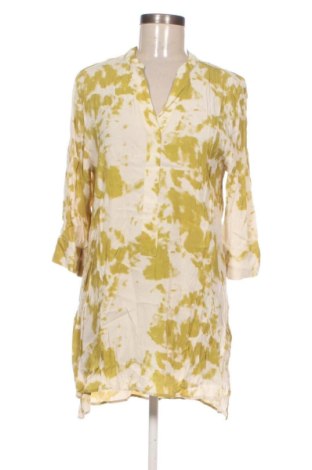 Bluză de femei Reserved, Mărime S, Culoare Multicolor, Preț 31,49 Lei, #137229515