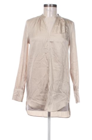 Damen Shirt H&M, Größe XS, Farbe Ecru, Preis 7,00 €, #137229606