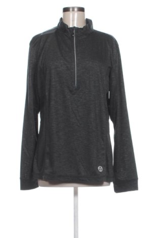 Bluză de femei Maul, Mărime XL, Culoare Gri, Preț 100,99 Lei, #137229677