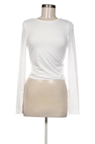 Damen Shirt Unbranded, Größe XS, Farbe Weiß, Preis 6,00 €, #137229684