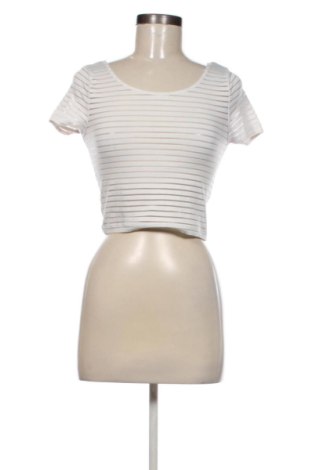 Damen Shirt Unbranded, Größe XS, Farbe Mehrfarbig, Preis 7,00 €, #137229713