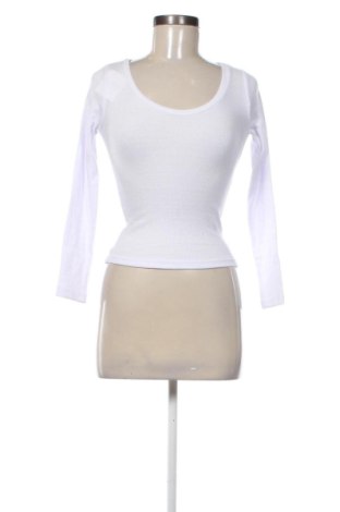 Bluză de femei Happiness, Mărime M, Culoare Alb, Preț 86,99 Lei, #137229722