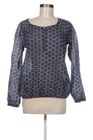 Bluză de femei Opus, Mărime M, Culoare Multicolor, Preț 341,19 Lei, #137229784