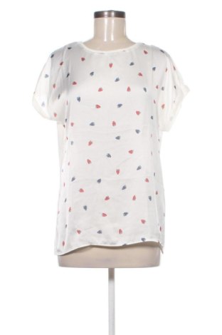 Дамска блуза Esprit, Размер M, Цвят Многоцветен, Цена 12,00 €, #137229881