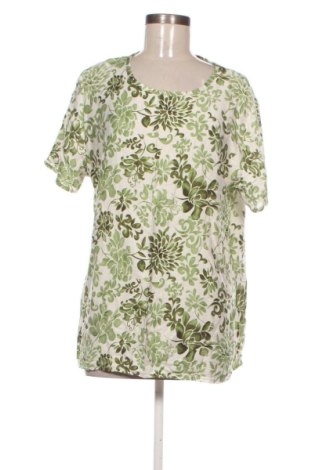 Dámska blúza Unbranded, Veľkosť XL, Farba Viacfarebná, Cena  18,46 €, #137229888