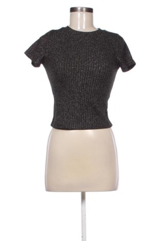 Bluză de femei Unbranded, Mărime S, Culoare Negru, Preț 36,74 Lei, #137229954