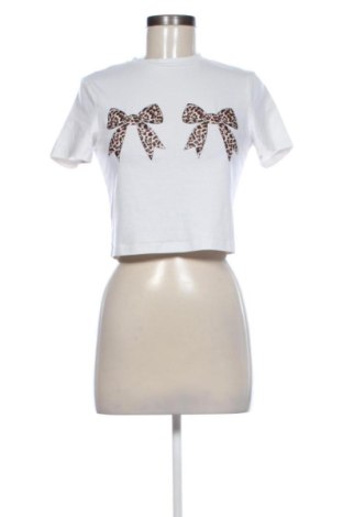 Damen Shirt SHEIN, Größe S, Farbe Mehrfarbig, Preis € 8,00, #137230011