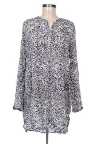 Damen Shirt LC Waikiki, Größe XL, Farbe Mehrfarbig, Preis 9,53 €, #137230048