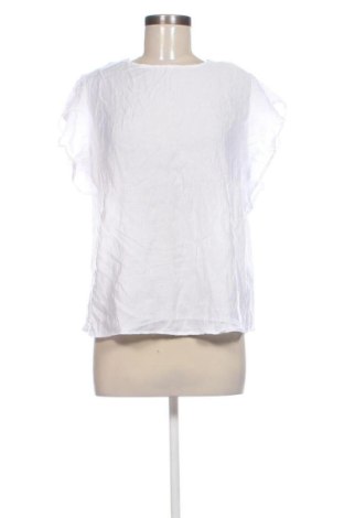 Dámska blúza Calliope, Veľkosť L, Farba Biela, Cena  18,46 €, #137230264