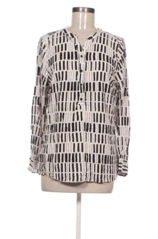 Damen Shirt LC Waikiki, Größe XL, Farbe Mehrfarbig, Preis 37,40 €, #137230294