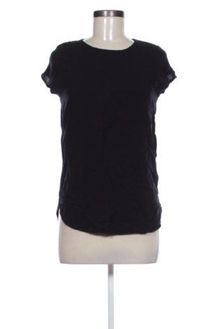 Dámska blúza Vero Moda, Veľkosť M, Farba Čierna, Cena  7,00 €, #137230488