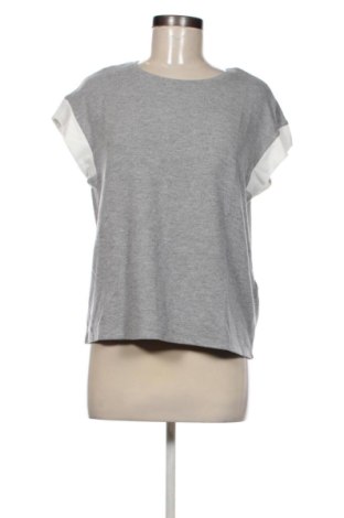 Bluză de femei Street One, Mărime L, Culoare Gri, Preț 52,49 Lei, #137230668