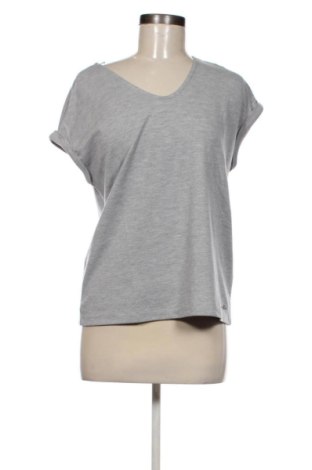 Bluză de femei Street One, Mărime L, Culoare Gri, Preț 83,99 Lei, #137230701