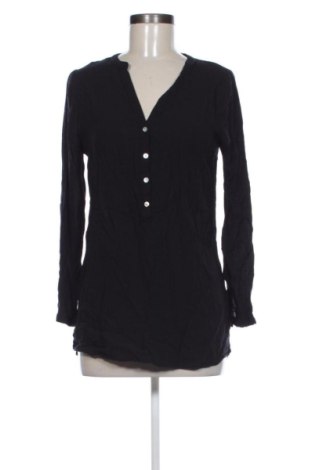 Damen Shirt Bik Bok, Größe M, Farbe Schwarz, Preis 5,00 €, #137230937