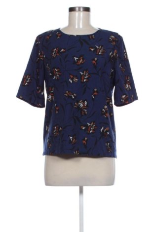 Damen Shirt Unbranded, Größe M, Farbe Mehrfarbig, Preis € 10,00, #137230960