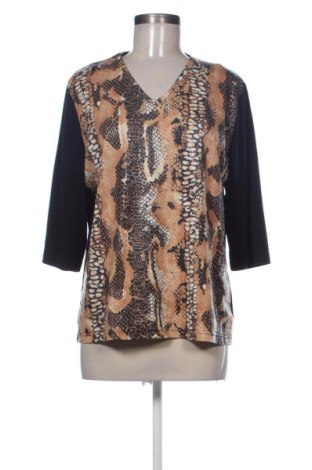 Bluză de femei Unbranded, Mărime L, Culoare Multicolor, Preț 52,49 Lei, #137231015