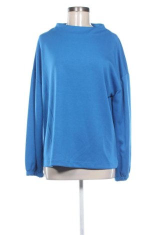 Női blúz C&A, Méret XL, Szín Kék, Ár 2 973 Ft, #137231229