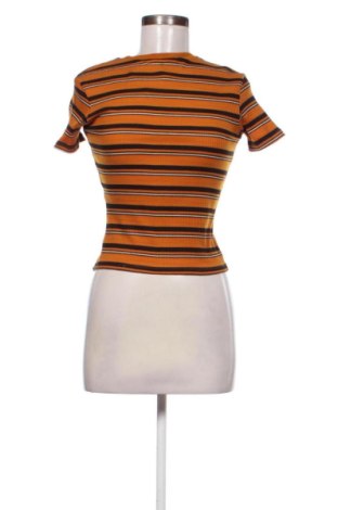 Дамска блуза Zara, Размер S, Цвят Многоцветен, Цена 10,00 €, #137231290