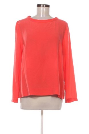 Дамска блуза COS, Размер XL, Цвят Червен, Цена 26,83 €, #137231294