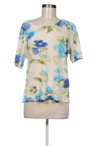 Bluză de femei Joy, Mărime XL, Culoare Multicolor, Preț 62,99 Lei, #137231389