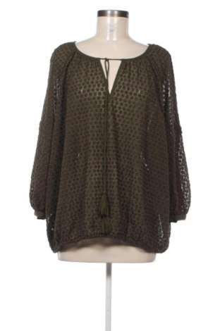 Damen Shirt Unbranded, Größe 4XL, Farbe Grün, Preis € 12,99, #137231394