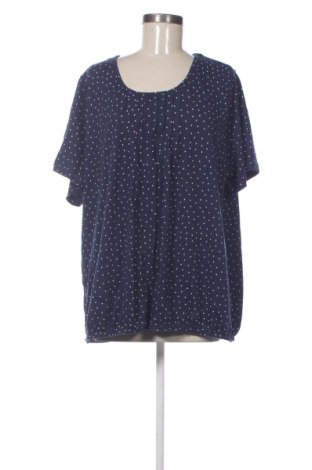 Női blúz Tu, Méret 3XL, Szín Sokszínű, Ár 2 905 Ft, #137231459