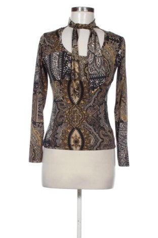 Női blúz Miss Chic, Méret XS, Szín Sokszínű, Ár 3 191 Ft, #137231462