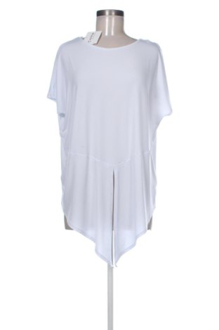 Дамска блуза Unbranded, Размер XXL, Цвят Бял, Цена 18,00 €, #137231583