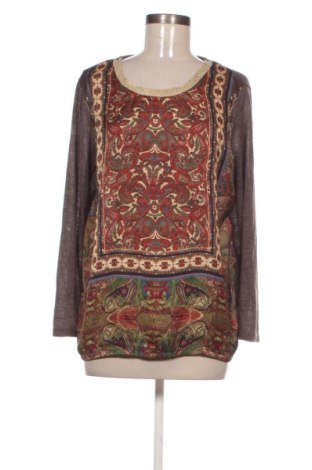 Női blúz Unbranded, Méret XL, Szín Sokszínű, Ár 2 837 Ft, #137231591