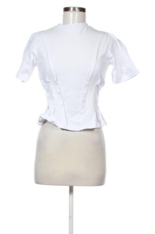 Női blúz Unbranded, Méret XS, Szín Fehér, Ár 5 319 Ft, #137232012