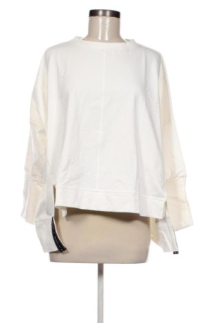 Női blúz Moe, Méret XL, Szín Ekrü
, Ár 12 359 Ft, #137232171
