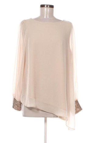 Bluză de femei Wallis, Mărime XL, Culoare Ecru, Preț 67,29 Lei, #137232177