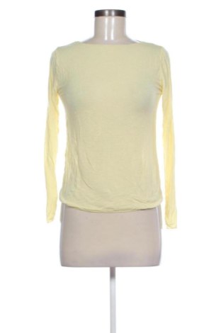 Bluză de femei Unbranded, Mărime S, Culoare Galben, Preț 96,90 Lei, #137232298