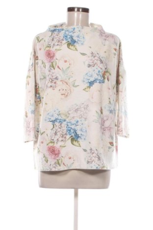 Dámska blúza Betty Barclay, Veľkosť XL, Farba Viacfarebná, Cena  18,96 €, #137232353