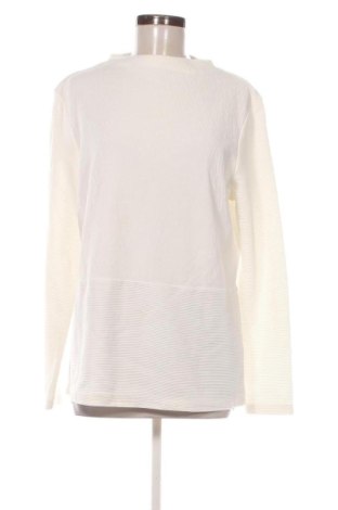 Bluză de femei Zero, Mărime XL, Culoare Ecru, Preț 49,12 Lei, #137232382