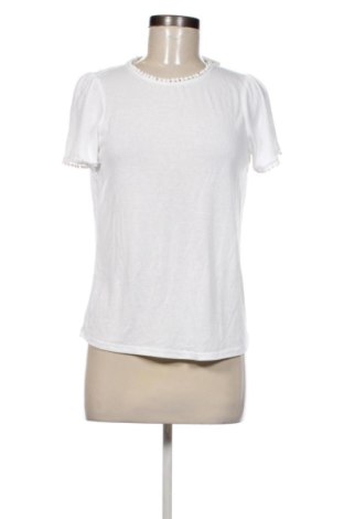 Bluză de femei Unbranded, Mărime M, Culoare Alb, Preț 86,99 Lei, #137232426