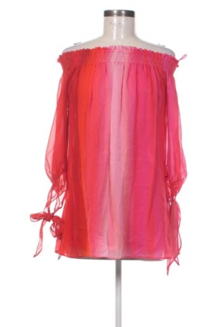 Damen Shirt Luisa Spagnoli, Größe S, Farbe Mehrfarbig, Preis € 47,63, #137232462