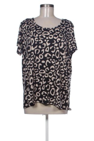 Dámska blúza Infinity Woman, Veľkosť XL, Farba Viacfarebná, Cena  17,00 €, #137232543