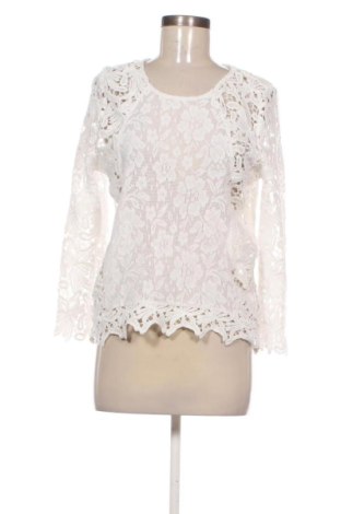 Damen Shirt Unbranded, Größe M, Farbe Weiß, Preis € 7,00, #137232599