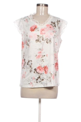 Damen Shirt Unbranded, Größe L, Farbe Mehrfarbig, Preis € 11,00, #137232622
