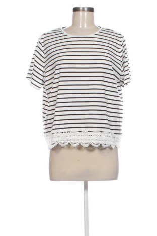 Bluză de femei Unbranded, Mărime XL, Culoare Multicolor, Preț 41,99 Lei, #137232656