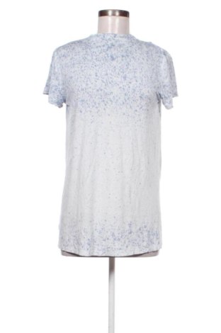 Дамска блуза American Eagle, Размер M, Цвят Многоцветен, Цена 5,00 €, #137232736