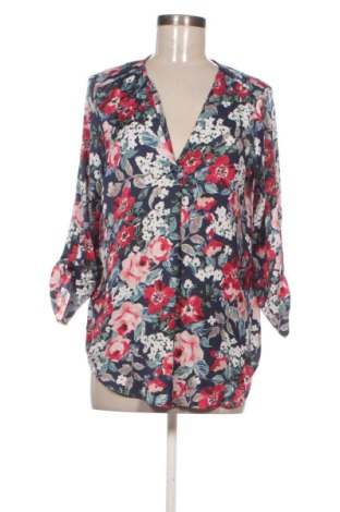 Damen Shirt Unbranded, Größe L, Farbe Mehrfarbig, Preis € 7,00, #137232798