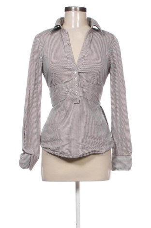 Bluză de femei Unbranded, Mărime M, Culoare Multicolor, Preț 26,25 Lei, #137232803