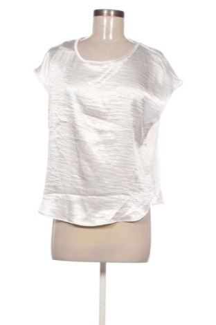 Női blúz Unbranded, Méret L, Szín Fehér, Ár 3 901 Ft, #137232816