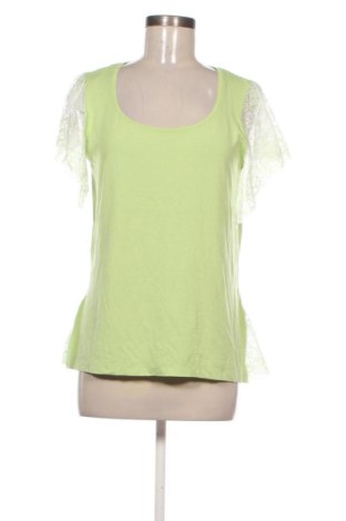 Damen Shirt Unbranded, Größe L, Farbe Grün, Preis € 8,00, #137232832