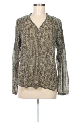 Bluzka damska Unbranded, Rozmiar M, Kolor Kolorowy, Cena 25,40 zł, #137232833