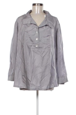 Bluză de femei Unbranded, Mărime XXL, Culoare Multicolor, Preț 97,00 Lei, #137232904