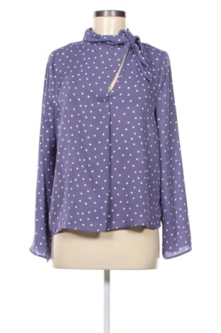 Damen Shirt Mango, Größe M, Farbe Mehrfarbig, Preis € 7,00, #137232969